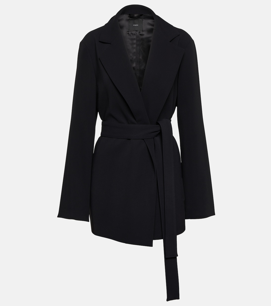 Jacke Cenda aus Cady | Joseph