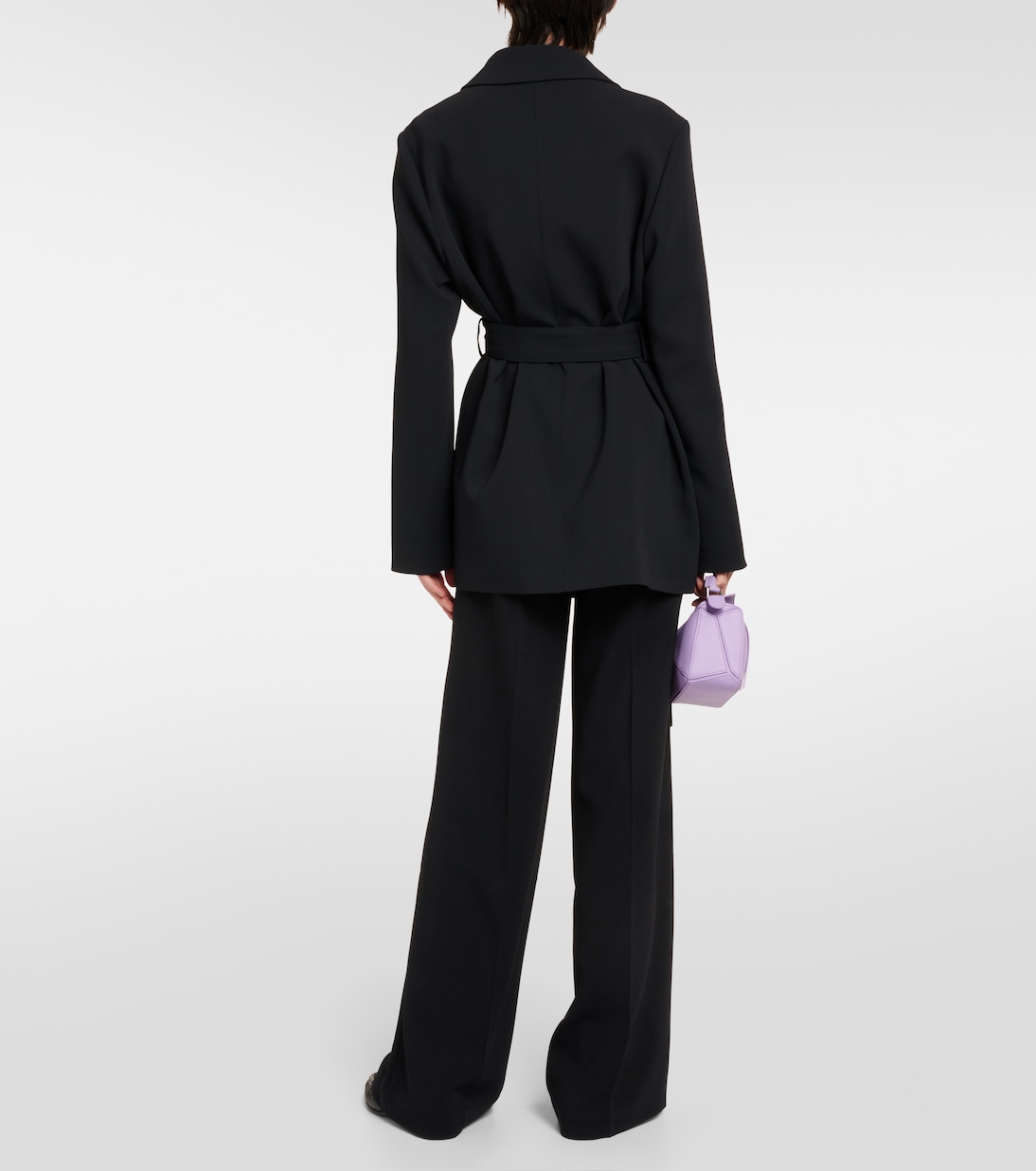 Jacke Cenda aus Cady | Joseph