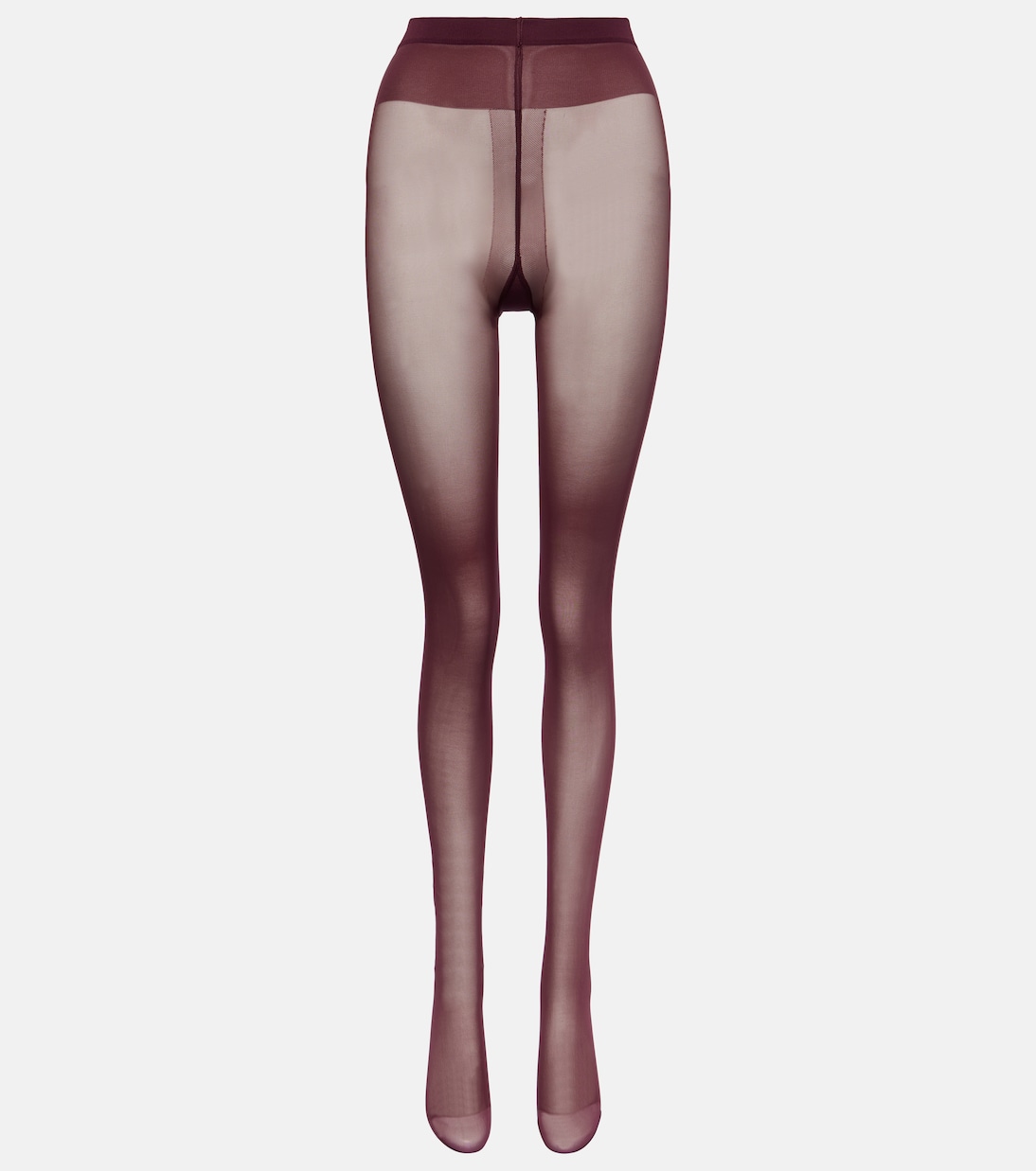 Strumpfhose Individual 20 | Wolford