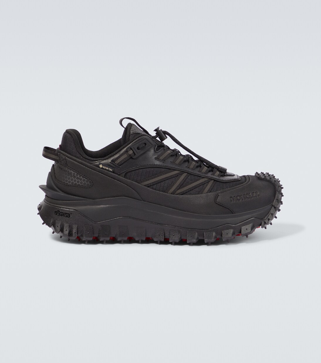 Baskets TrailGrip GTX | Moncler