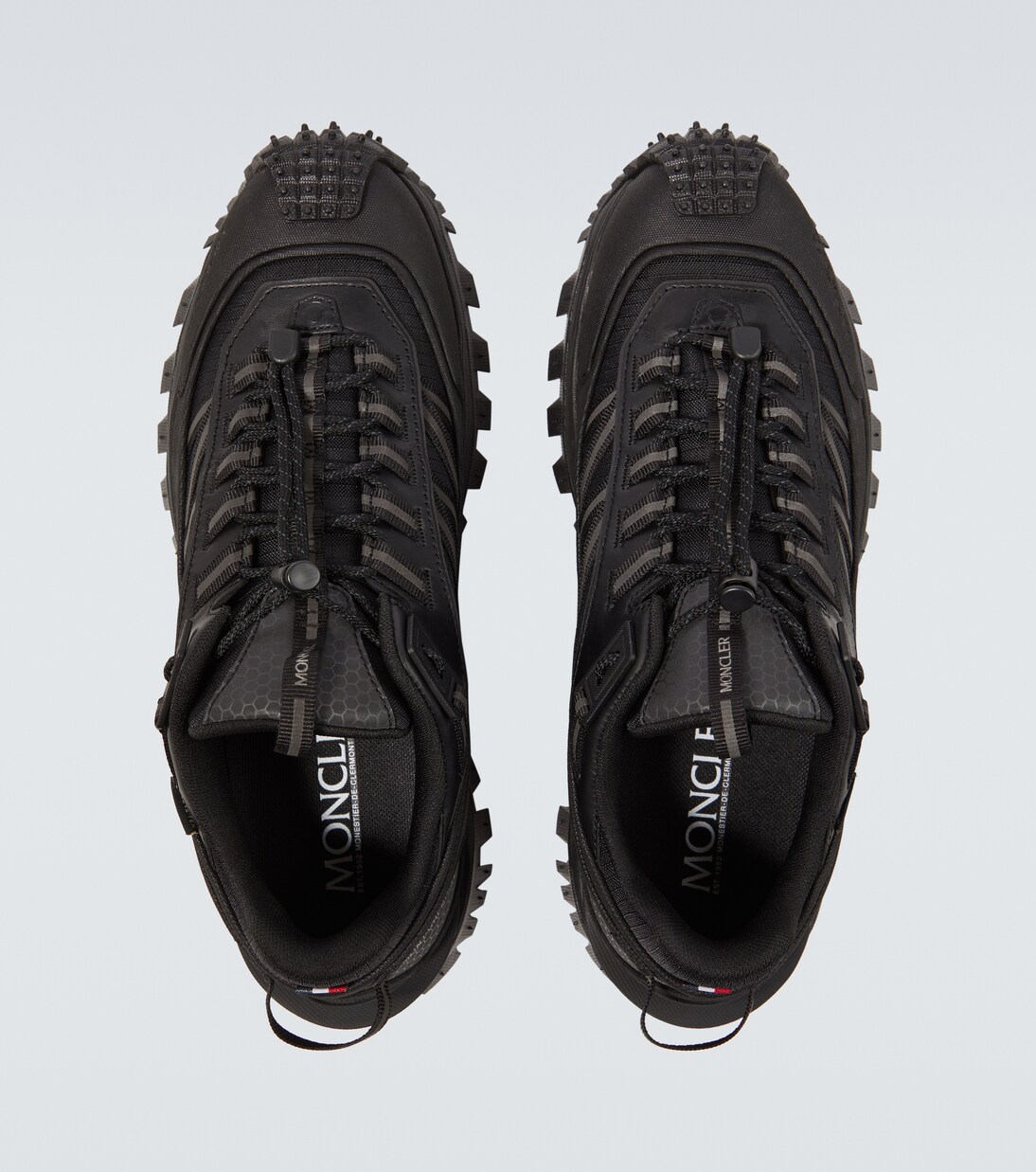 Baskets TrailGrip GTX | Moncler