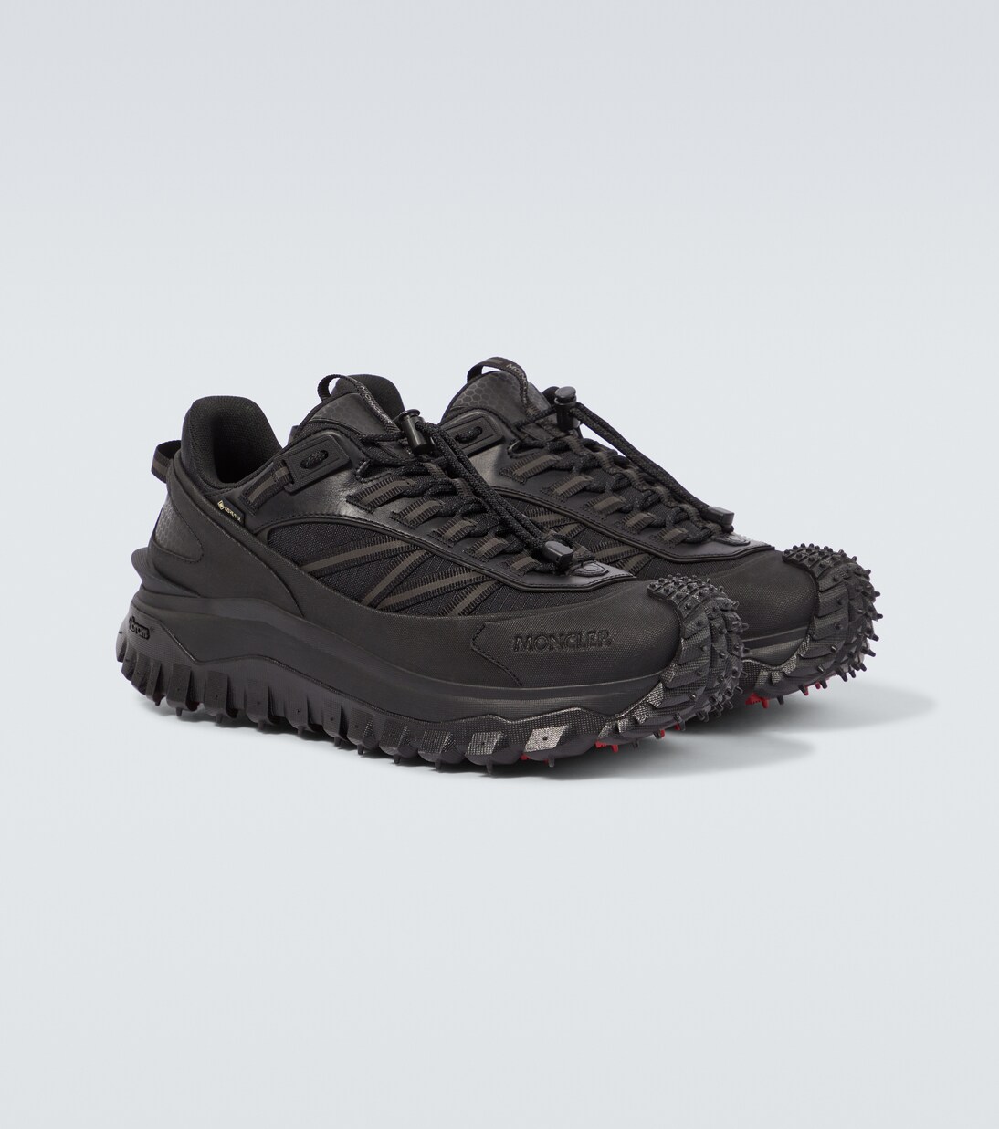 Baskets TrailGrip GTX | Moncler