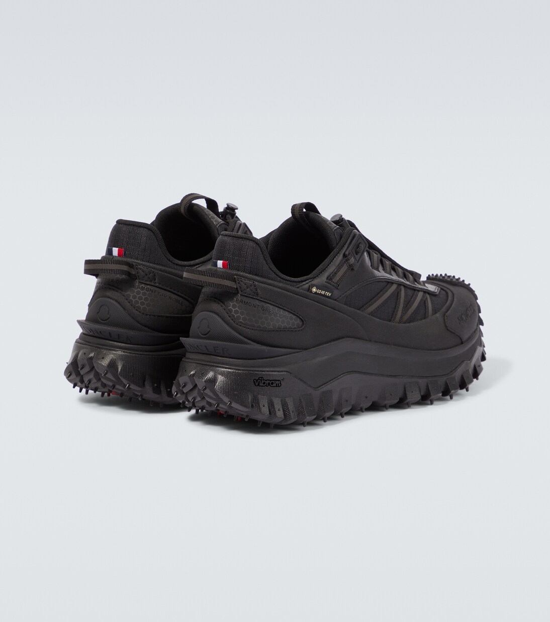 Baskets TrailGrip GTX | Moncler