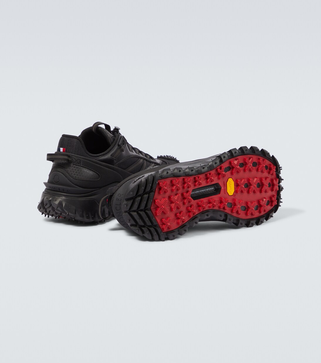 Baskets TrailGrip GTX | Moncler