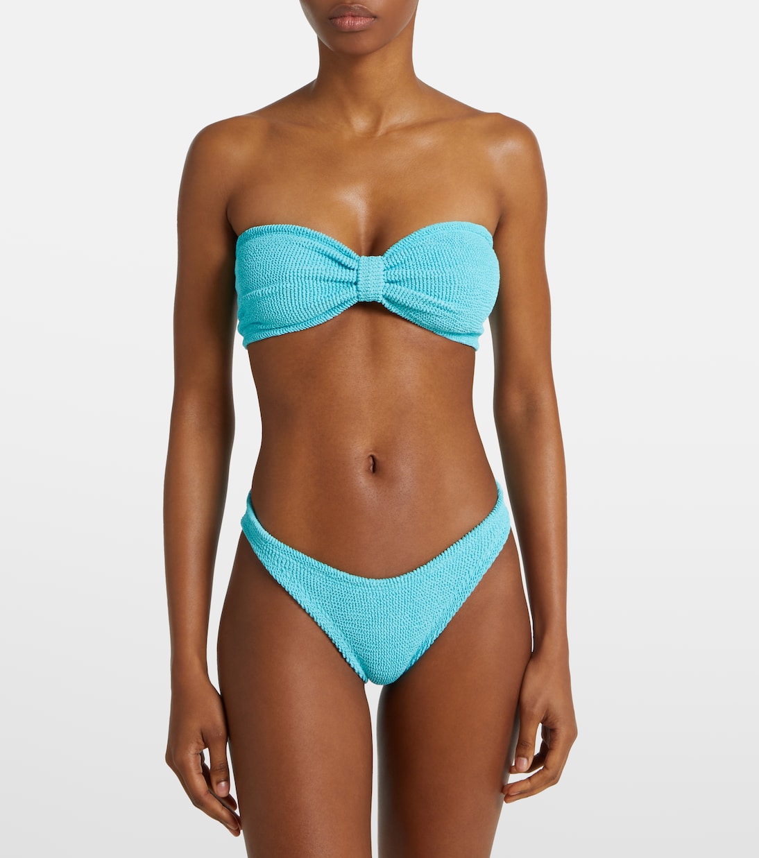 Bikini Jean | Hunza G