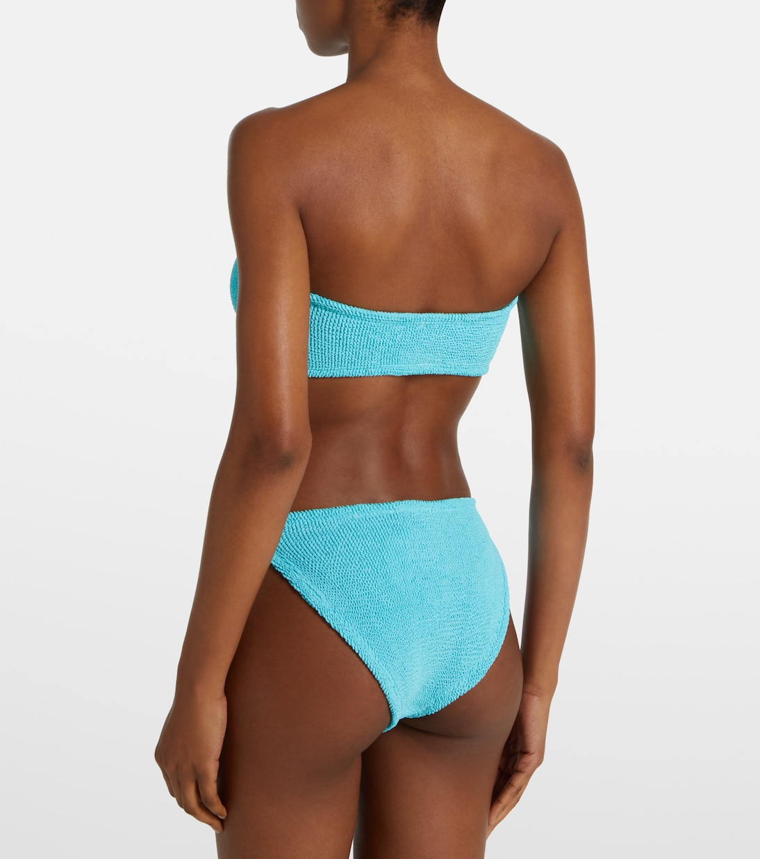 Bikini Jean | Hunza G