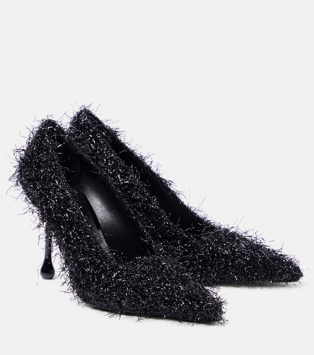 Escarpins Ixia 95 | Jimmy Choo