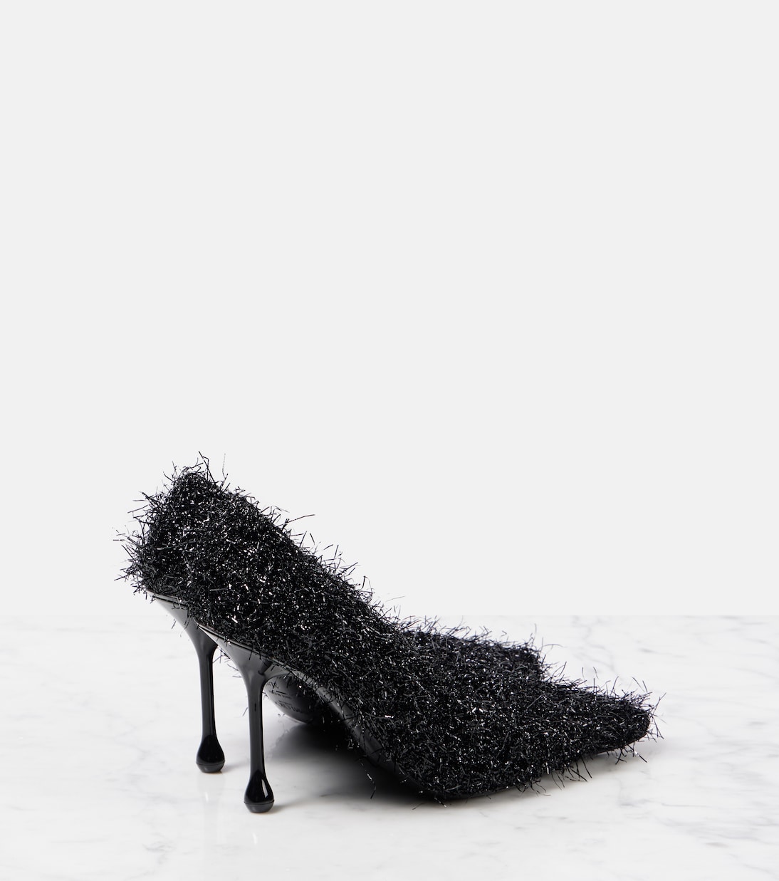 Escarpins Ixia 95 | Jimmy Choo