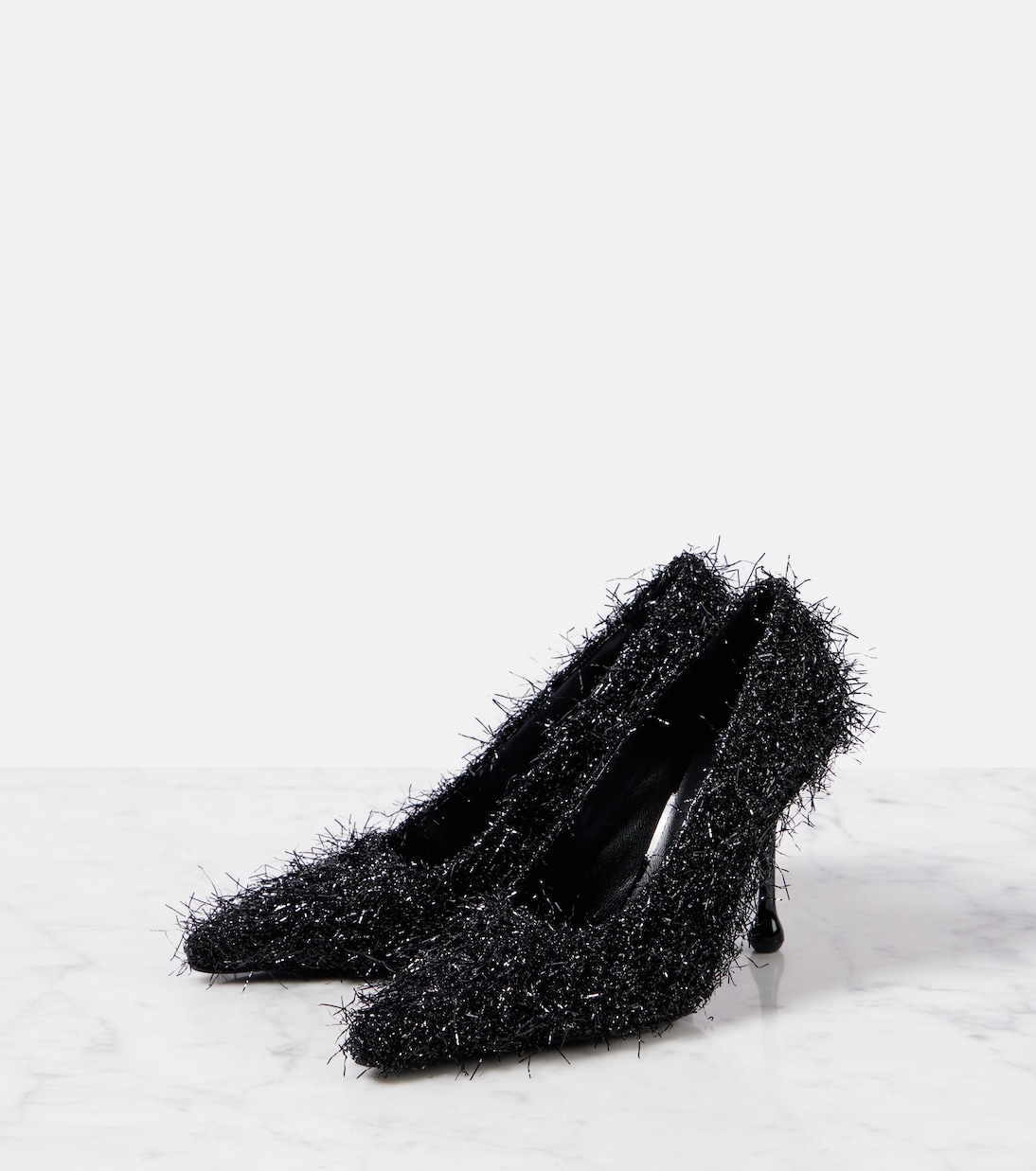 Escarpins Ixia 95 | Jimmy Choo