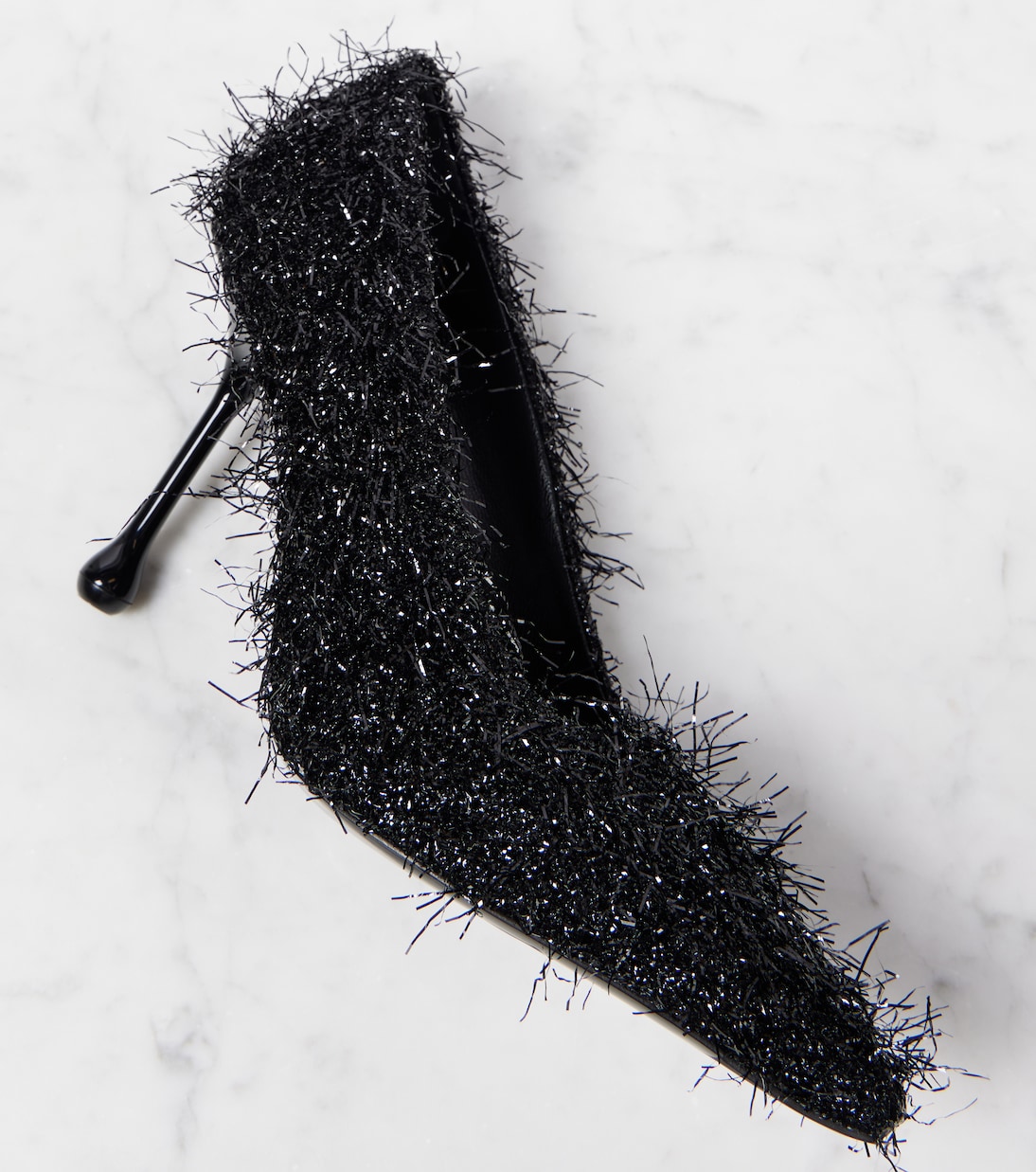 Escarpins Ixia 95 | Jimmy Choo