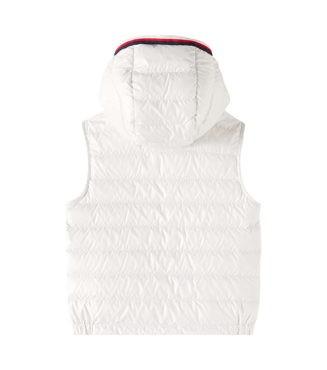 Daunenweste | Moncler Enfant