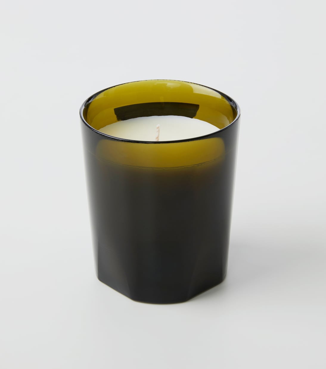 Ernesto Classic candle | Trudon