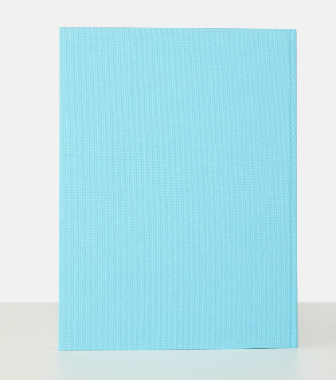 Libro XXL Marc Newson: Works 84-24 | Taschen