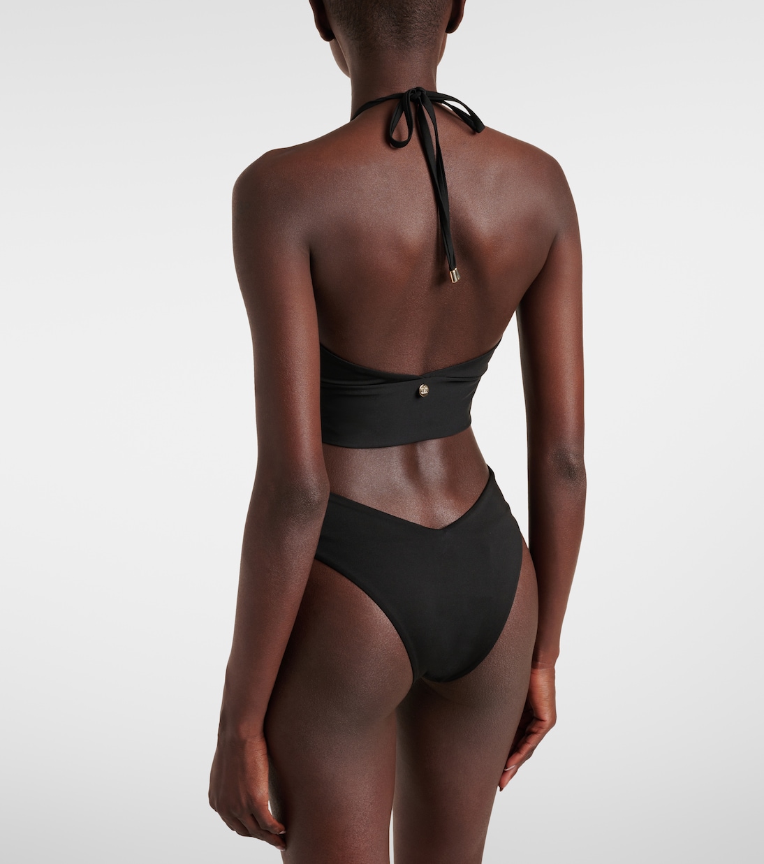 Maillot de bain Cleopatra | Max Mara