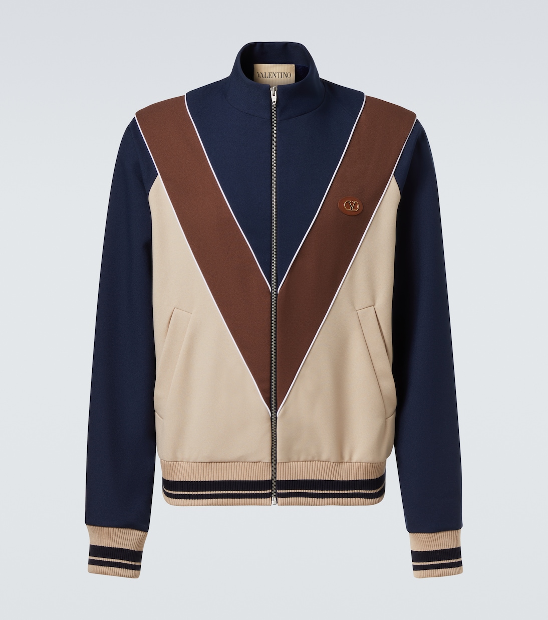 Sweat-shirt à logo | Valentino