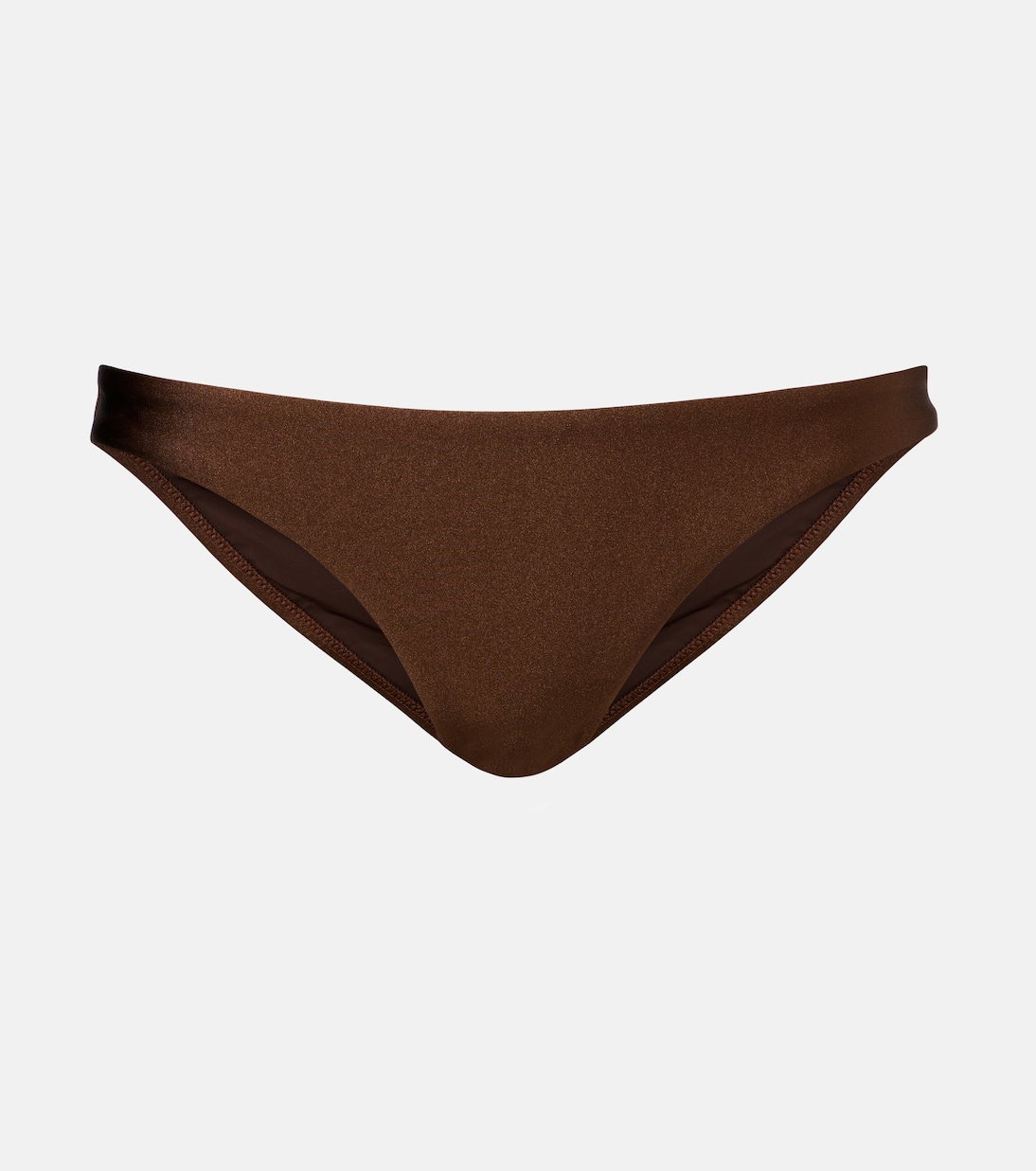 Braga de bikini Istanbul | Melissa Odabash