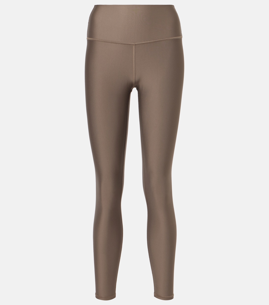 Legging Airlift à taille haute | Alo Yoga