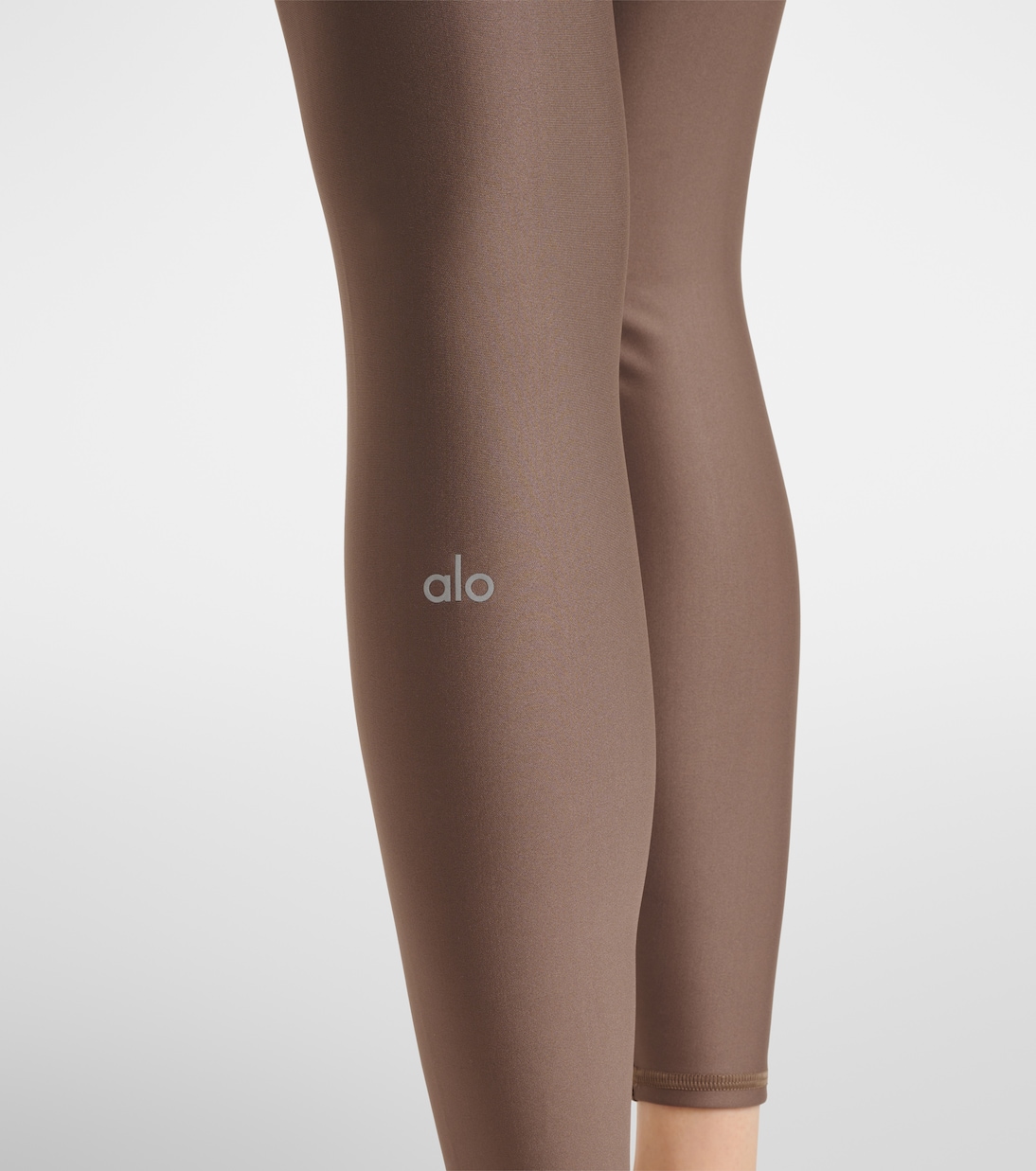 Legging Airlift à taille haute | Alo Yoga