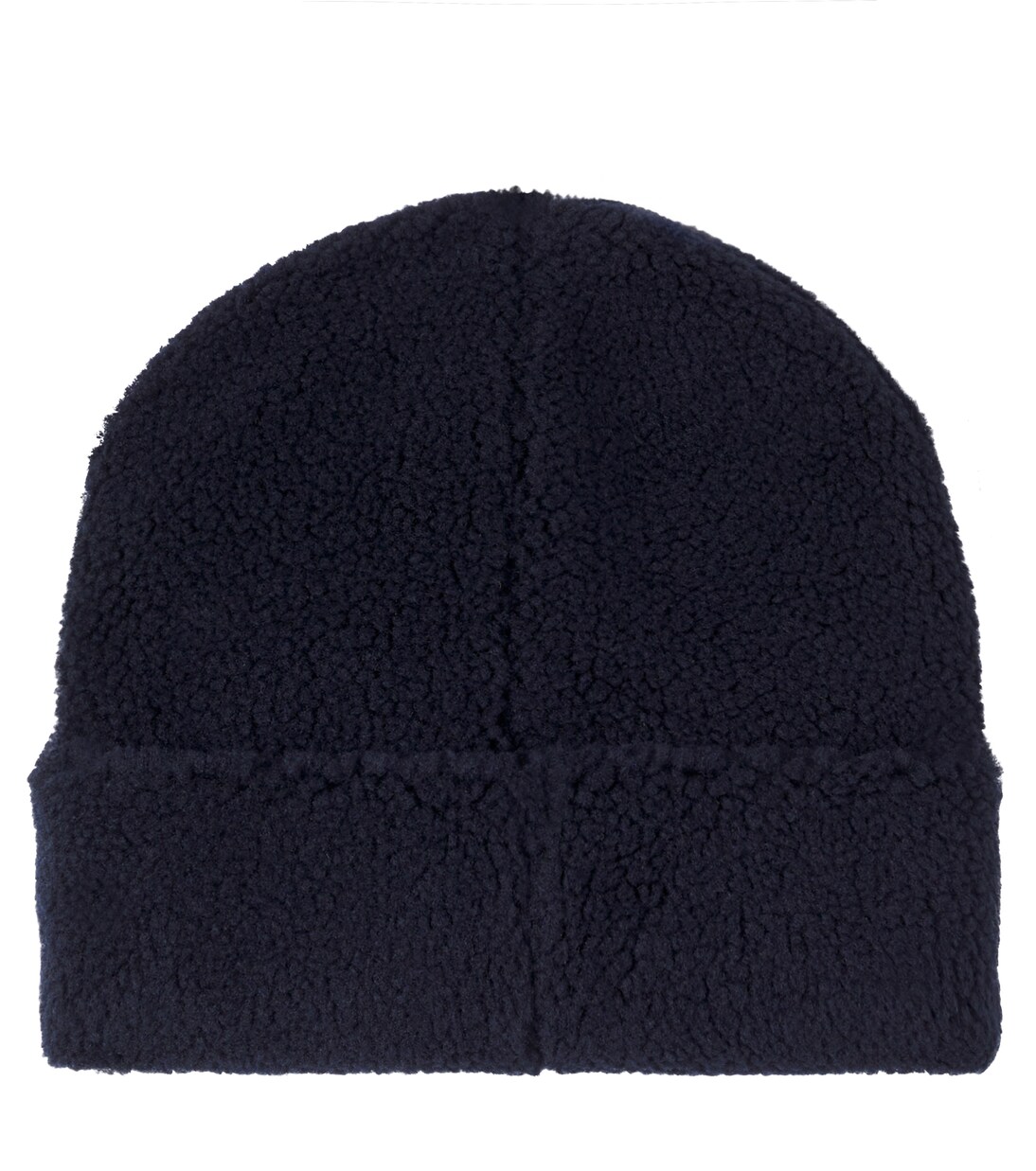 Logo beanie | Moncler Grenoble Enfant