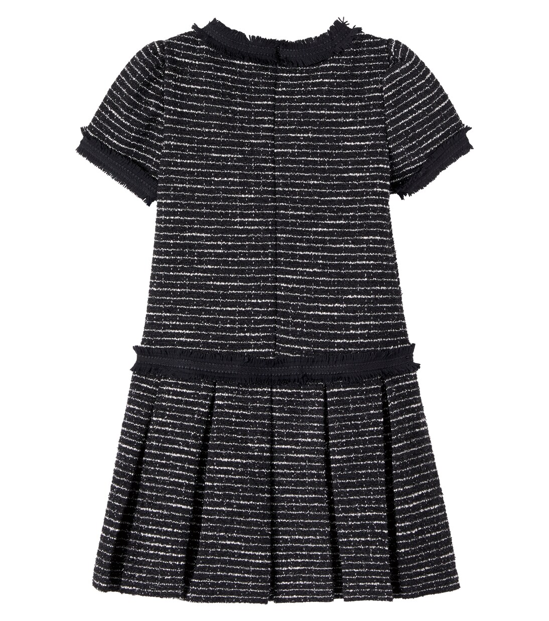 Abito in tweed | Patachou