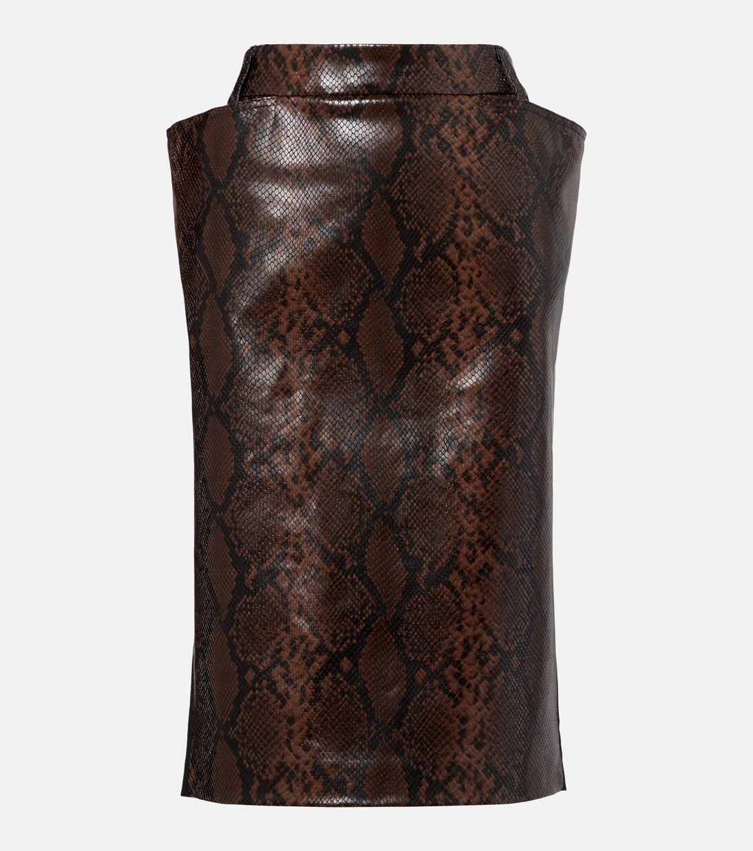 Midirock | Stella McCartney