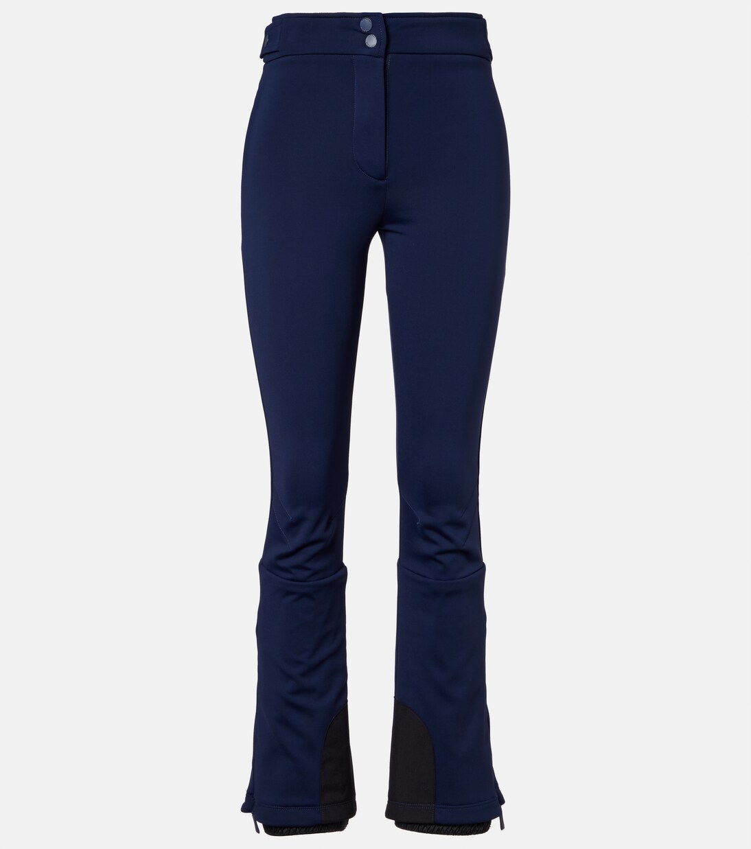 St. Moritz flared ski pants | Cordova
