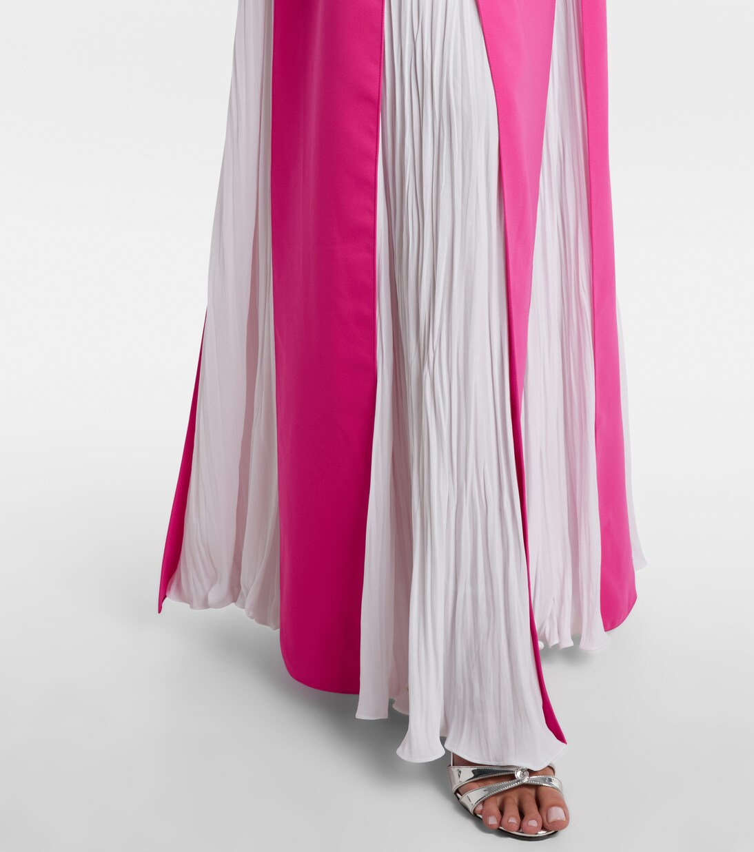 Robe | Marmar Halim