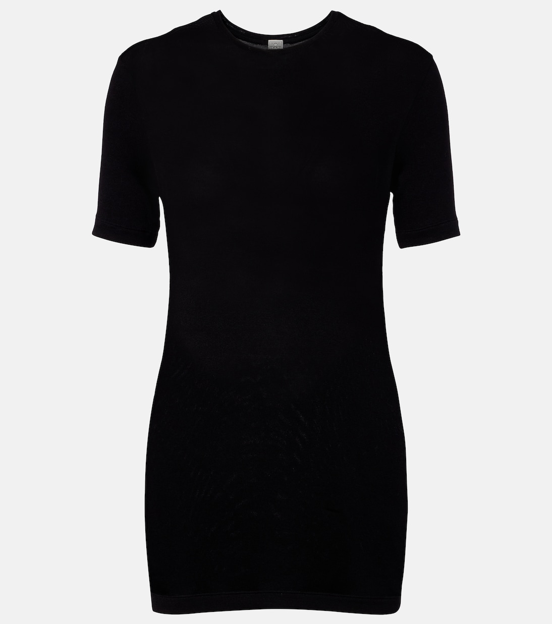 Camiseta Classic | Toteme