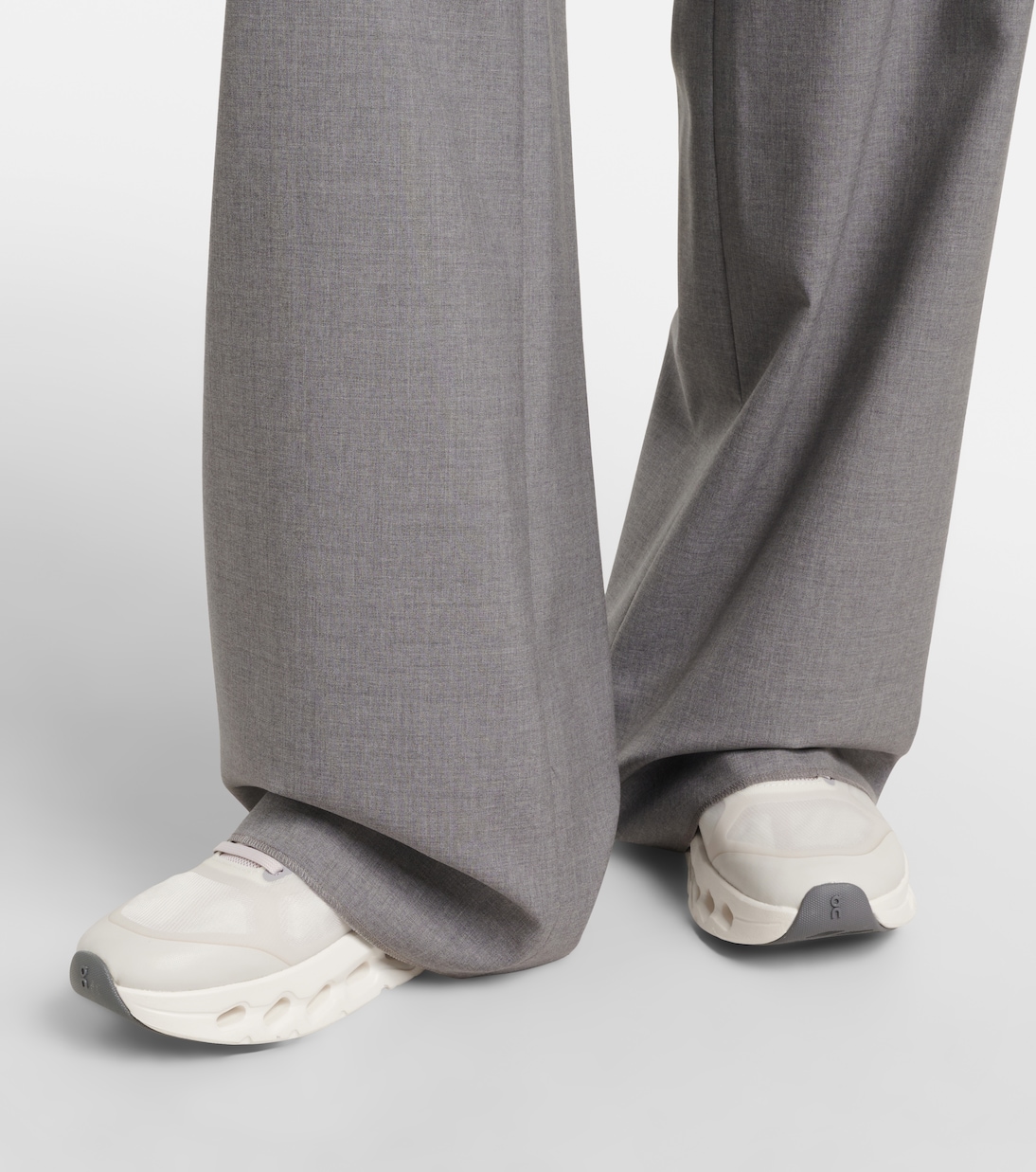 Laufschuhe Cloudtilt Remix | On