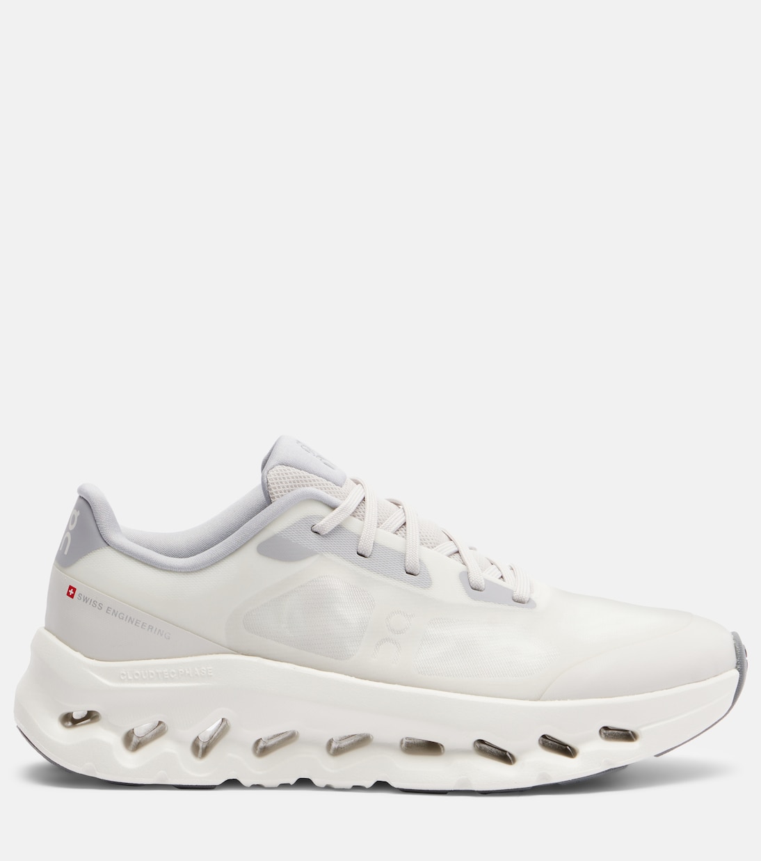 Laufschuhe Cloudtilt Remix | On