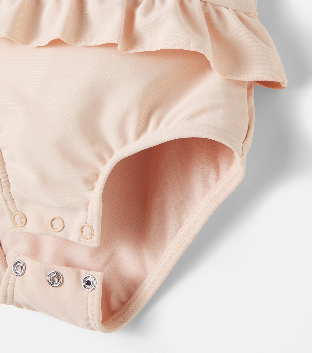 Baby Badeanzug Amara | Liewood