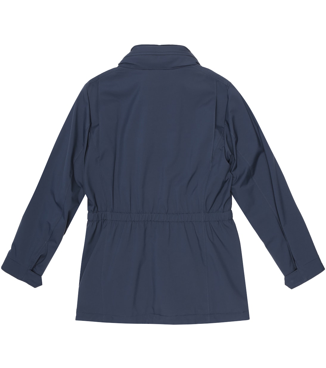 Regenjacke Traveller Windmate® | Loro Piana Kids