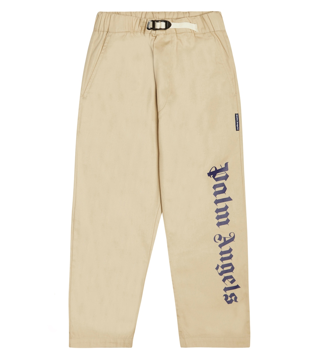 Hose aus Baumwolle | Palm Angels Kids