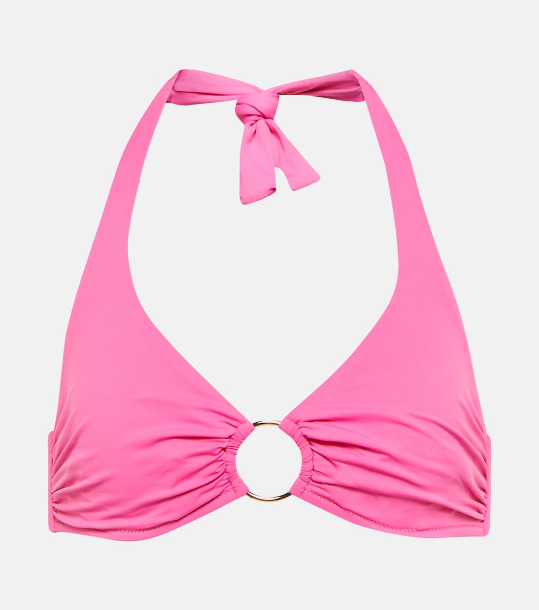 Bikini-Oberteil Brussels | Melissa Odabash