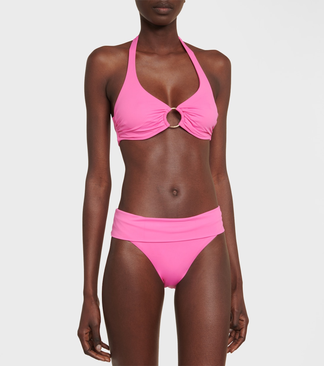 Bikini-Oberteil Brussels | Melissa Odabash
