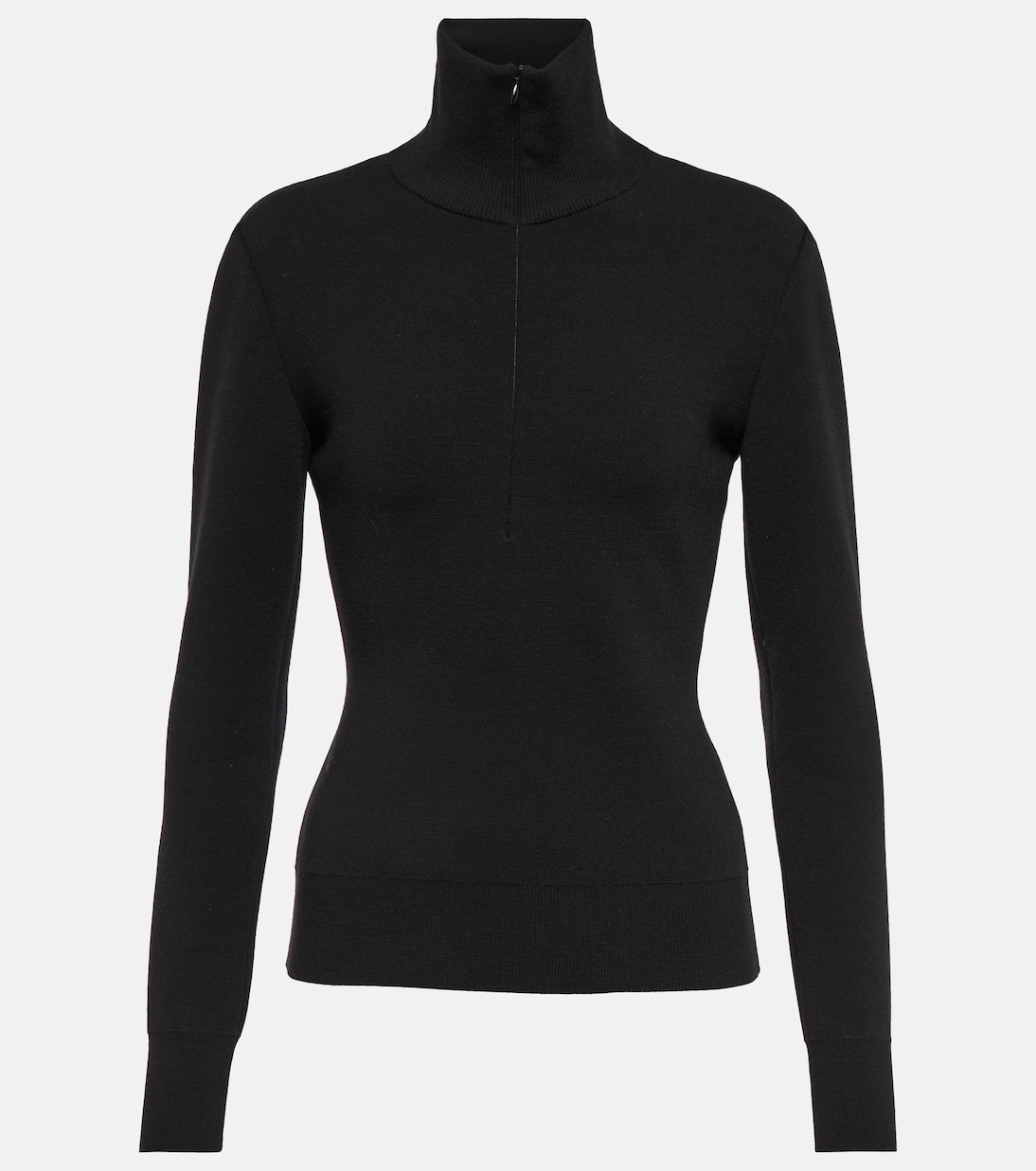 Pull | Alaïa