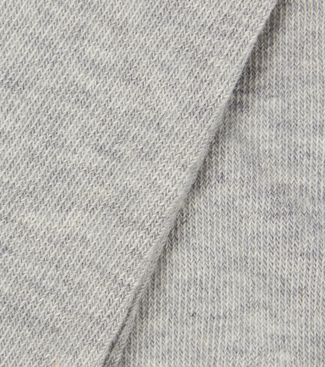 Strumpfhose aus Jersey | Il Gufo