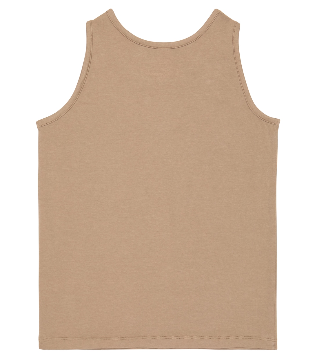 Set de 3 camisetas Athis sin mangas | Bonpoint