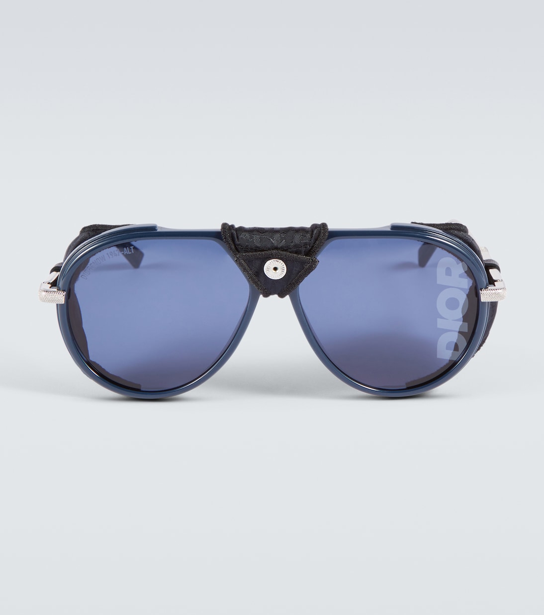 Occhiali da sole DiorSnow A1l | Dior Eyewear