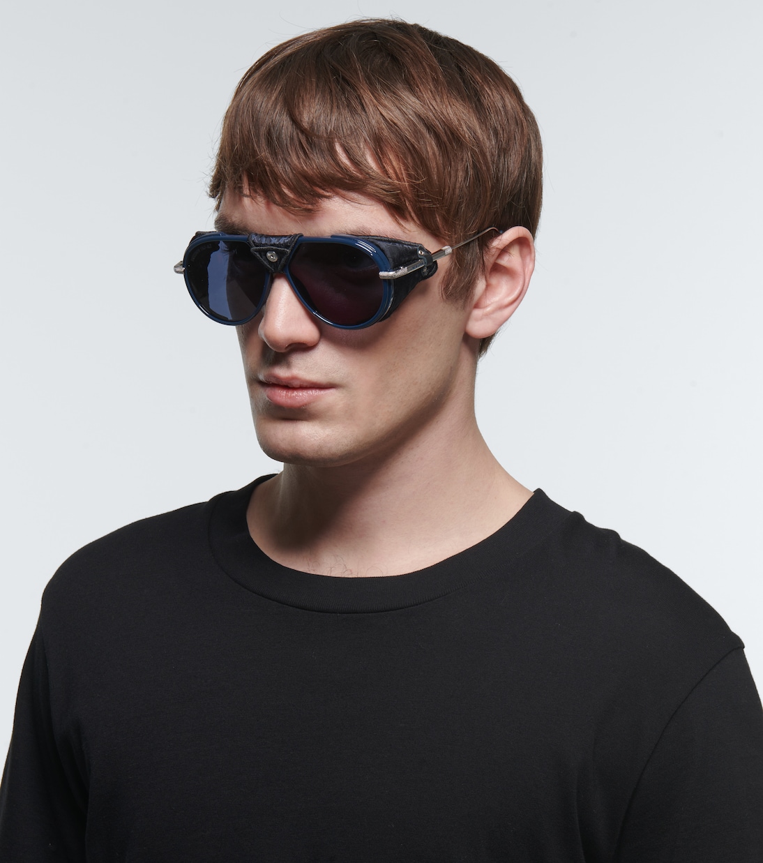 Occhiali da sole DiorSnow A1l | Dior Eyewear