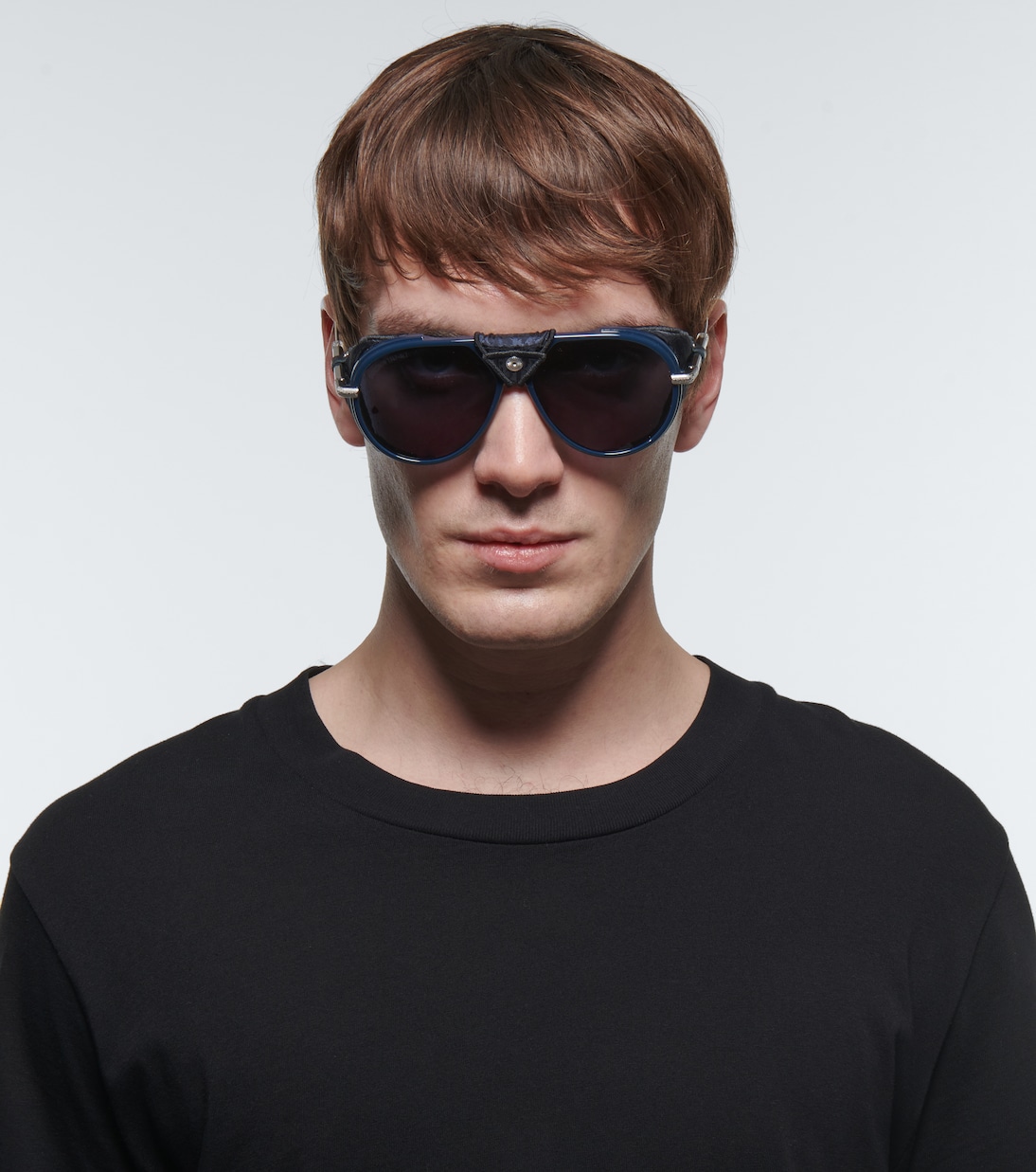 Occhiali da sole DiorSnow A1l | Dior Eyewear