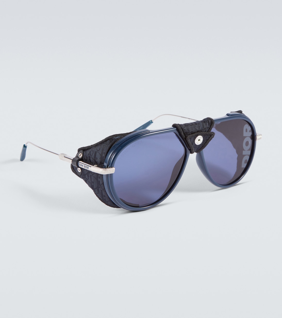 Occhiali da sole DiorSnow A1l | Dior Eyewear