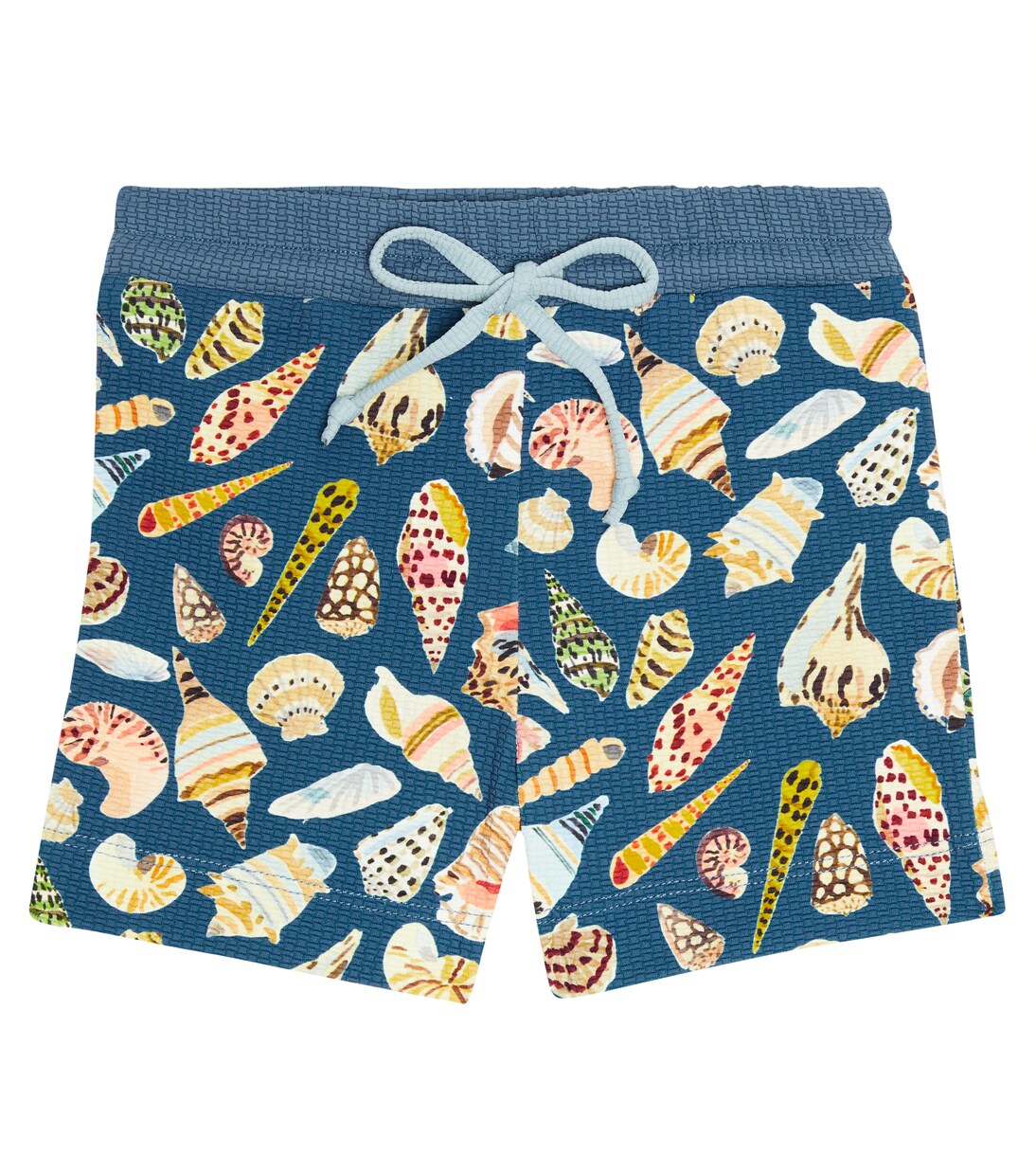 Bedruckte Badeshorts | Marysia Bumby
