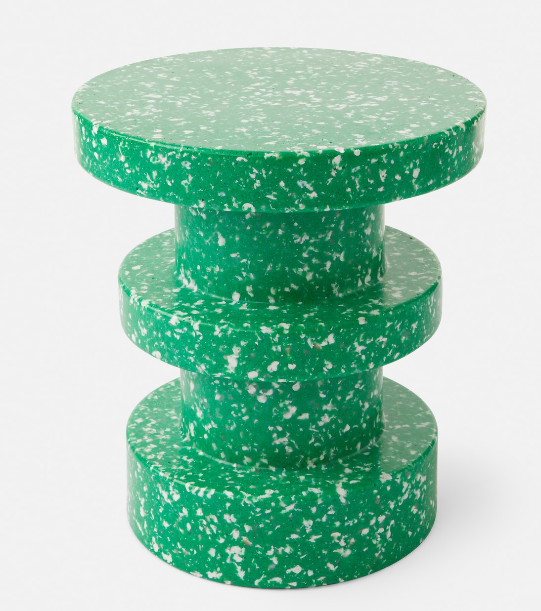 Bit stool | Normann Copenhagen