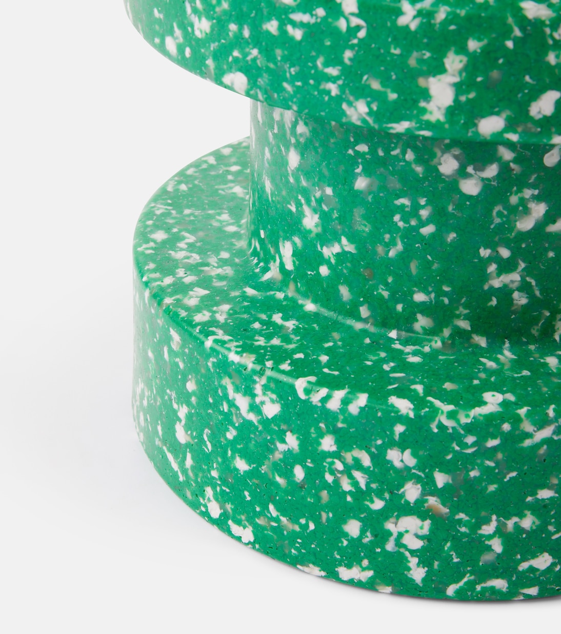 Bit stool | Normann Copenhagen