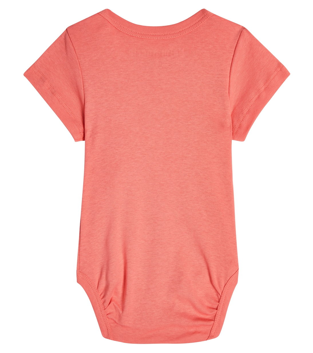 Baby - Set di tre body in cotone | Palm Angels Kids