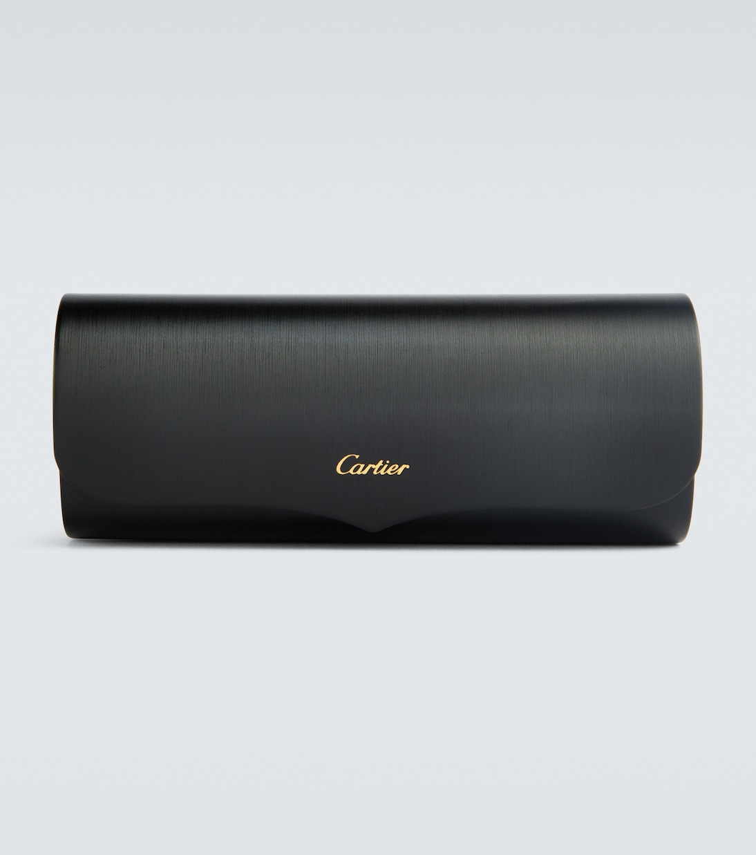 Sonnenbrille | Cartier Eyewear Collection