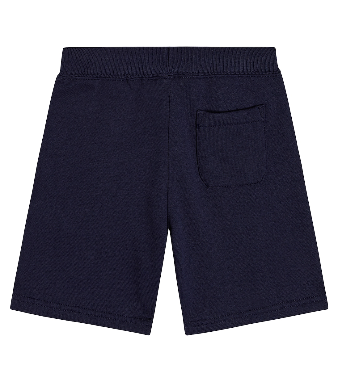 Printed shorts | Polo Ralph Lauren Kids