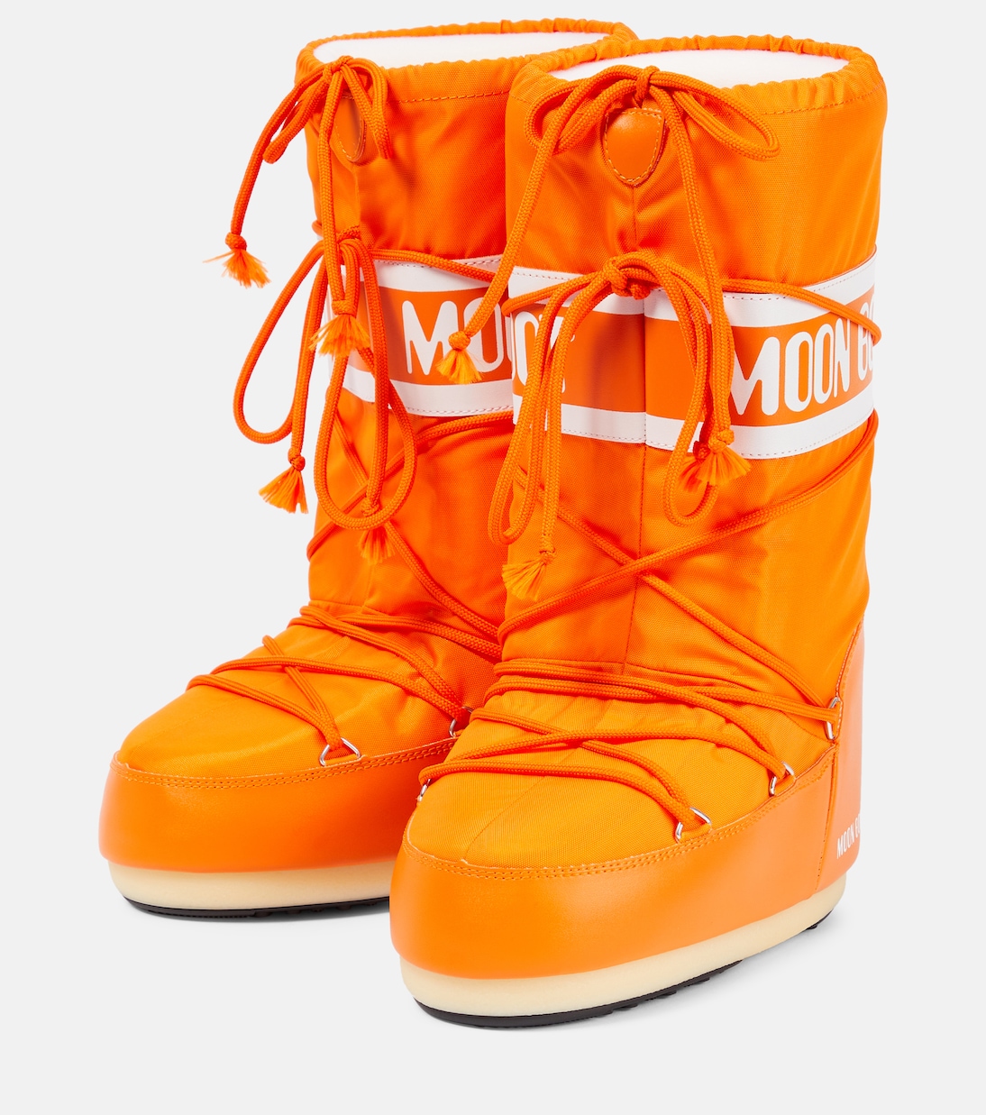 Botas de nieve Icon | Moon Boot