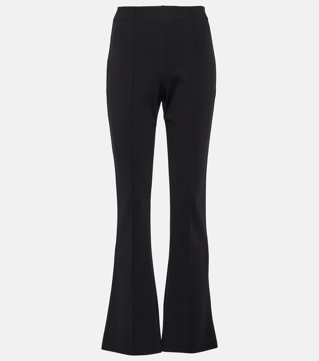 X Simkhai Schlaghose Intricate Pattern | Wolford